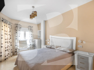 Апартамент · Продажа TORREVIEJA · Centro