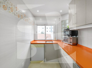 Апартамент · Продажа TORREVIEJA · Centro