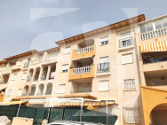 Appartement · La Revente ORIHUELA COSTA · La Zenia
