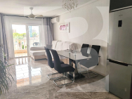 Appartement · La Revente ORIHUELA COSTA · La Zenia