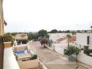 Appartement · La Revente ORIHUELA COSTA · La Zenia
