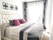 Appartement · La Revente ORIHUELA COSTA · La Zenia