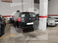 Appartement · La Revente ORIHUELA COSTA · La Zenia