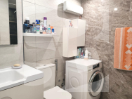 Appartement · La Revente ORIHUELA COSTA · La Zenia