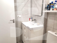 Appartement · La Revente ORIHUELA COSTA · La Zenia