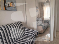 Appartement · La Revente ORIHUELA COSTA · La Zenia