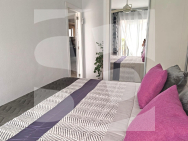 Appartement · La Revente ORIHUELA COSTA · La Zenia
