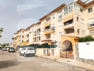 Appartement · La Revente ORIHUELA COSTA · La Zenia