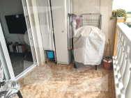 Appartement · La Revente ORIHUELA COSTA · La Zenia