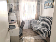 Appartement · La Revente ORIHUELA COSTA · La Zenia