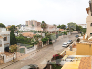 Appartement · La Revente ORIHUELA COSTA · La Zenia