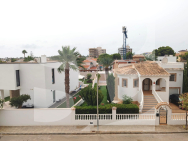 Appartement · La Revente ORIHUELA COSTA · La Zenia