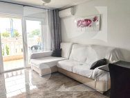 Appartement · La Revente ORIHUELA COSTA · La Zenia