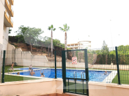 Appartement · La Revente ORIHUELA COSTA · La Zenia
