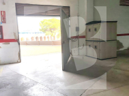 Appartement · La Revente ORIHUELA COSTA · La Zenia