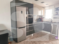 Appartement · La Revente ORIHUELA COSTA · La Zenia