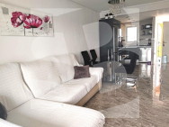 Appartement · La Revente ORIHUELA COSTA · La Zenia