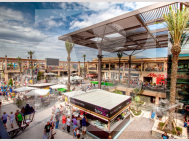 Appartement · La Revente ORIHUELA COSTA · La Zenia