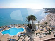 Appartement · La Revente ORIHUELA COSTA · La Zenia