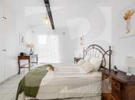 Apartment · Odsprzedaż ORIHUELA · Punta Prima