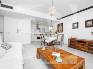 Apartment · Odsprzedaż ORIHUELA · Punta Prima