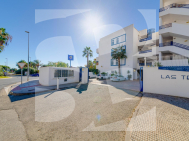 Apartment · Odsprzedaż ORIHUELA · Punta Prima