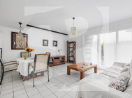 Apartment · Odsprzedaż ORIHUELA · Punta Prima