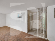 Apartment · Odsprzedaż ORIHUELA · Punta Prima