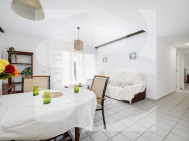 Apartment · Odsprzedaż ORIHUELA · Punta Prima