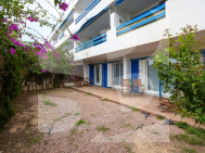 Apartment · Odsprzedaż ORIHUELA · Punta Prima