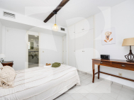 Apartment · Odsprzedaż ORIHUELA · Punta Prima