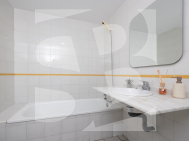 Apartment · Odsprzedaż ORIHUELA · Punta Prima