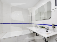 Apartment · Odsprzedaż ORIHUELA · Punta Prima