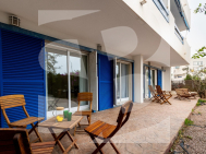 Apartment · Odsprzedaż ORIHUELA · Punta Prima