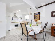 Apartment · Odsprzedaż ORIHUELA · Punta Prima