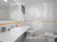 Apartment · Odsprzedaż ORIHUELA · Punta Prima