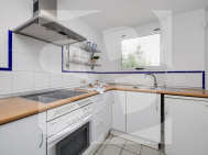 Apartment · Odsprzedaż ORIHUELA · Punta Prima