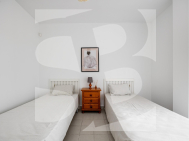 Apartment · Odsprzedaż ORIHUELA · Punta Prima