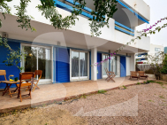 Apartment · Odsprzedaż ORIHUELA · Punta Prima