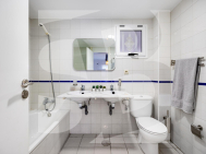 Apartment · Odsprzedaż ORIHUELA · Punta Prima