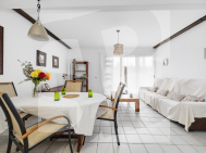 Apartment · Odsprzedaż ORIHUELA · Punta Prima