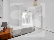 Apartment · Odsprzedaż ORIHUELA · Punta Prima