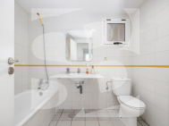 Apartment · Odsprzedaż ORIHUELA · Punta Prima