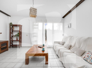 Apartment · Odsprzedaż ORIHUELA · Punta Prima