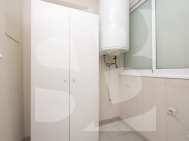 Apartment · Odsprzedaż ORIHUELA · Punta Prima