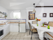 Apartment · Odsprzedaż ORIHUELA · Punta Prima