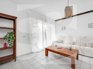 Apartment · Odsprzedaż ORIHUELA · Punta Prima