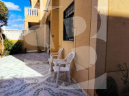 Bungalow · Segunda Mano TORREVIEJA · Zona Carrefour