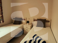 Bungalow · Segunda Mano TORREVIEJA · Zona Carrefour