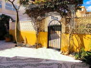 Bungalow · Segunda Mano TORREVIEJA · Zona Carrefour